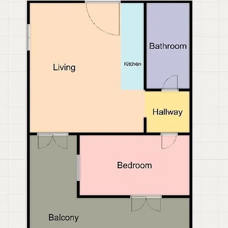 Theophilos Ena Ájosz Sztéfanosz